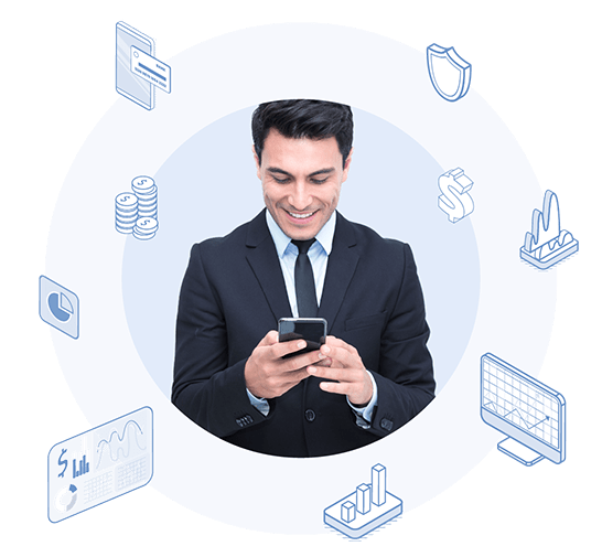 thedollar-mobile-app